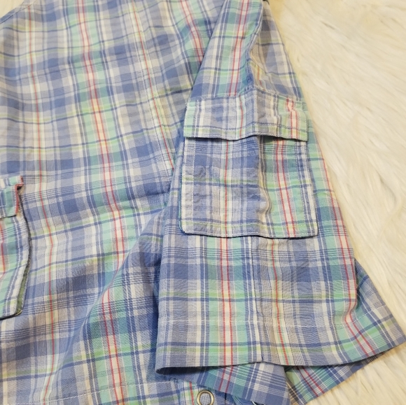 Polo Ralph Lauren romper - Picture 8 of 8